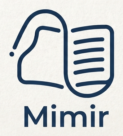 Mimir